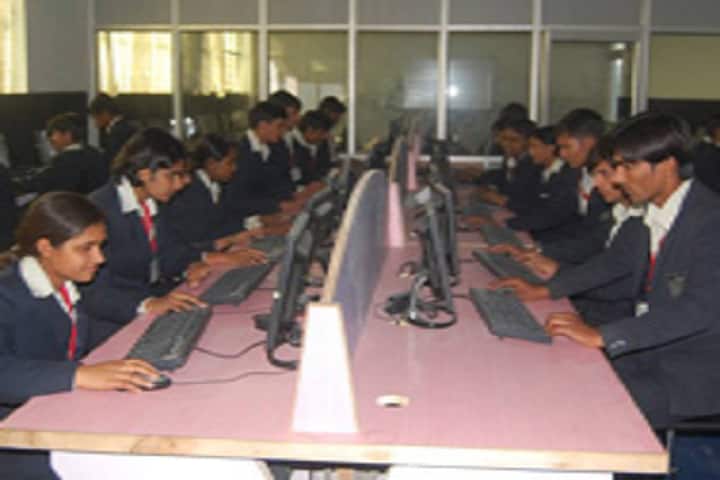 Paliwal Institute of Engineering and Technology campus in Panipat, Haryana, India — photo 2