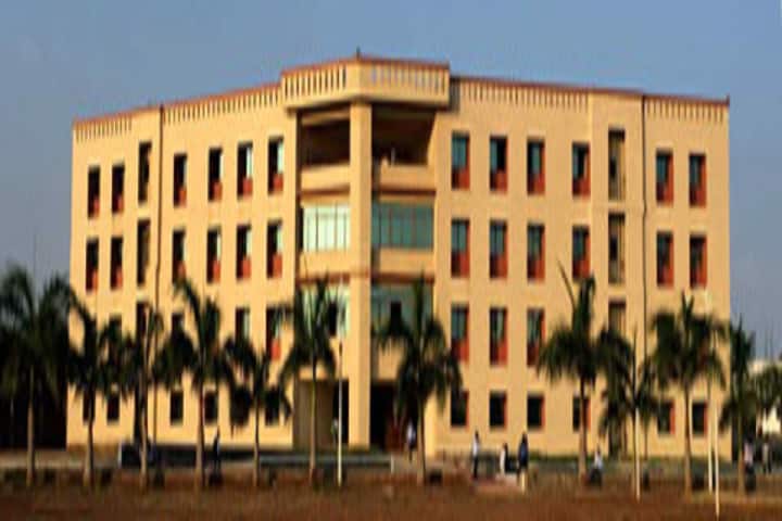 Aala Hazrat Degree College campus in Bareilly, Uttar Pradesh, India — photo 2