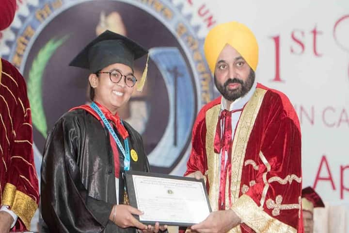 Punjab Institute of Technology campus in Bathinda, Punjab, India — photo 6