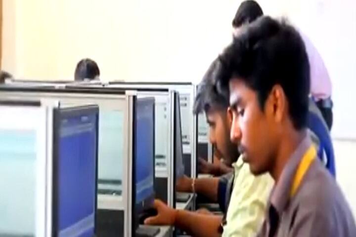RAAK College of Engineering and Technology campus in Puducherry, India — photo 5