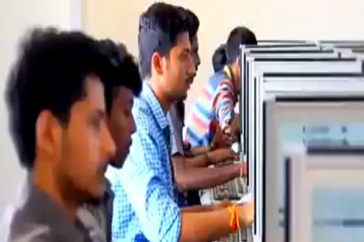 RAAK College of Engineering and Technology campus in Puducherry, India — photo 6