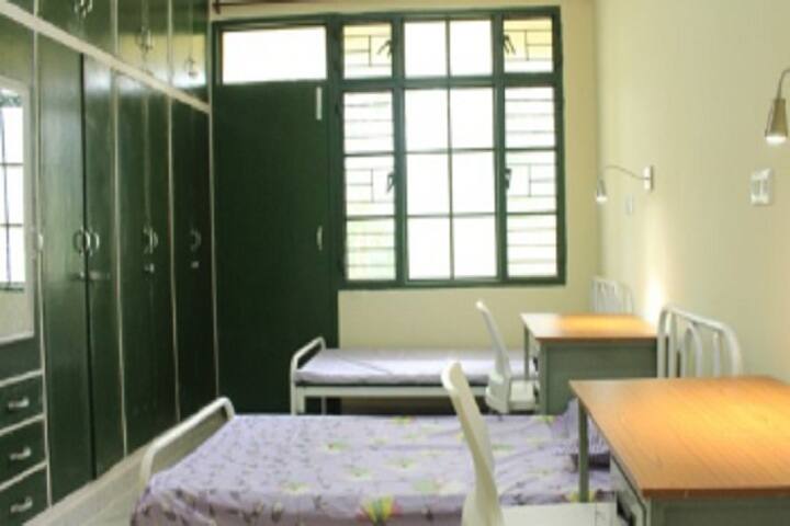 RGGEC Kangra campus in Kangra, Himachal Pradesh, India — photo 4