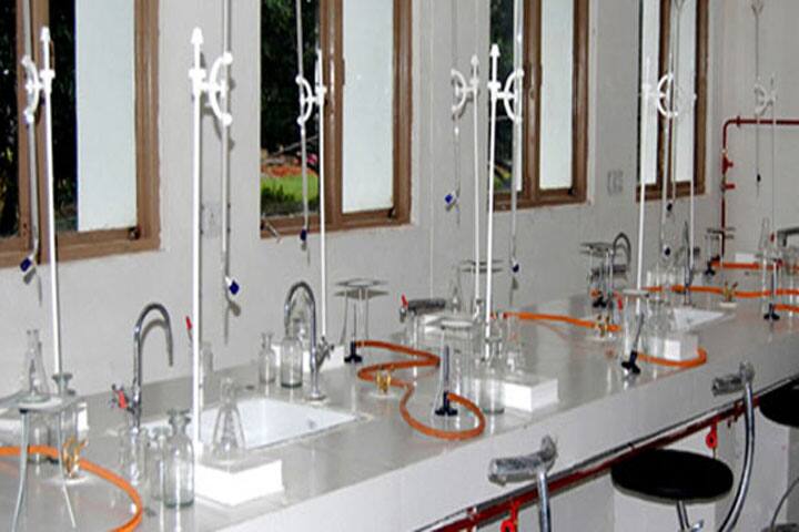 Institute of Vertex Technology campus in Radaur, Haryana, India — photo 3