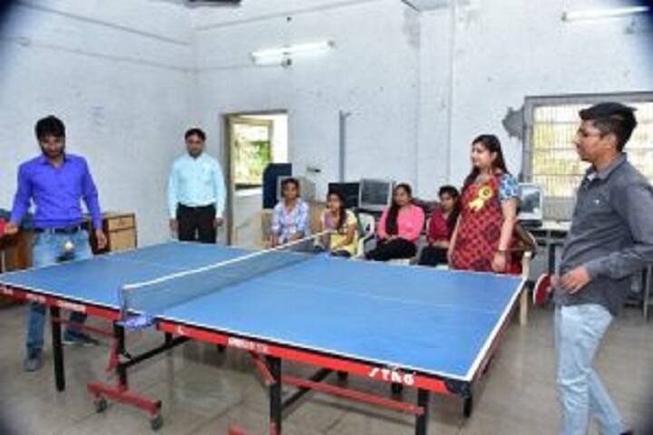 Hindu Institute of Technology campus in Sonipat, Haryana, India — photo 6