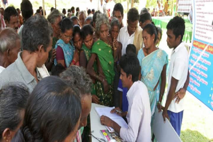 MIMS Nellimarla campus in Nellimarla, Andhra Pradesh, India — photo 6