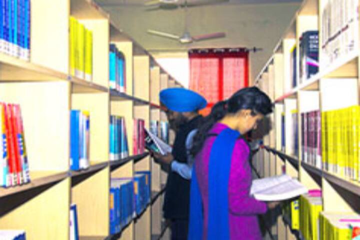 Arni School of Commerce campus in Kangra, Himachal Pradesh, India — photo 3