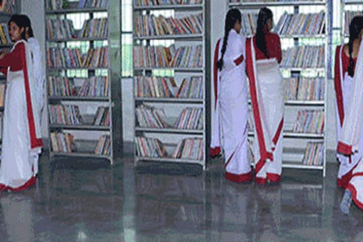 Sir Madanlal Institute of Education campus in Etawah, Uttar Pradesh, India — photo 2