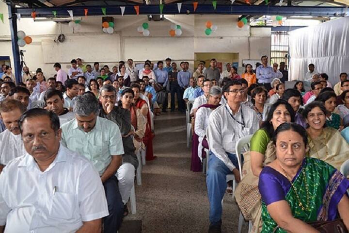 CDAC Noida campus in Noida, Uttar Pradesh, India — photo 5
