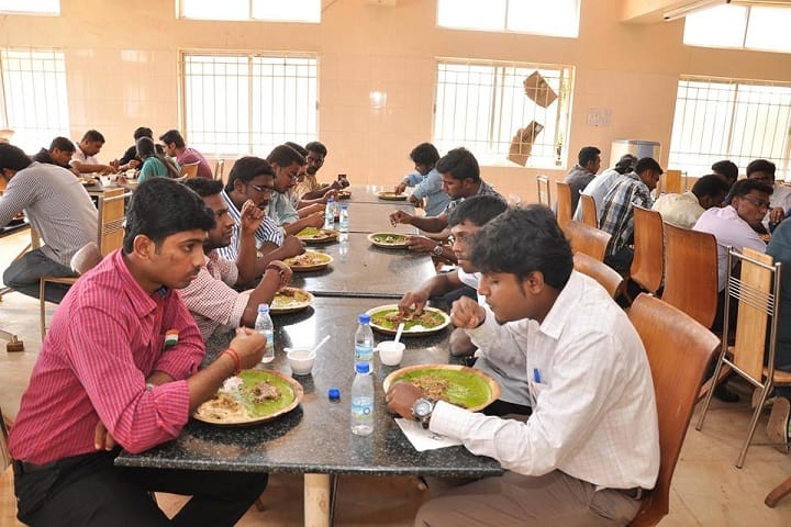 PCCOER Ravet campus in Pimpri-Chinchwad, Maharashtra, India — photo 2