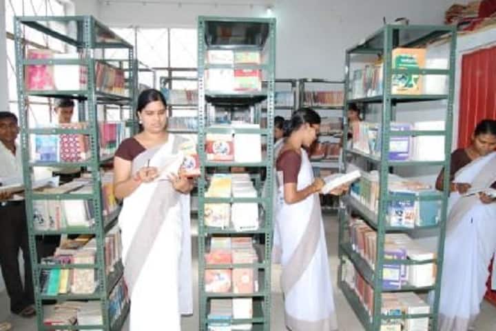 Bhilai College of Information Technology, Bhilai campus in Bhilai, Chhattisgarh, India