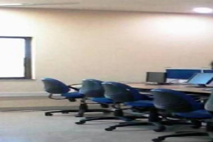 College of Agriculture campus in Shivamogga, Karnataka, India — photo 4