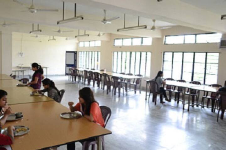 MIT Modinagar campus in Modinagar, Uttar Pradesh, India — photo 5