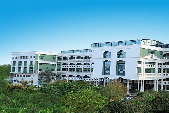 Uday Mahavidyalay campus in Faizabad, Uttar Pradesh, India — photo 1