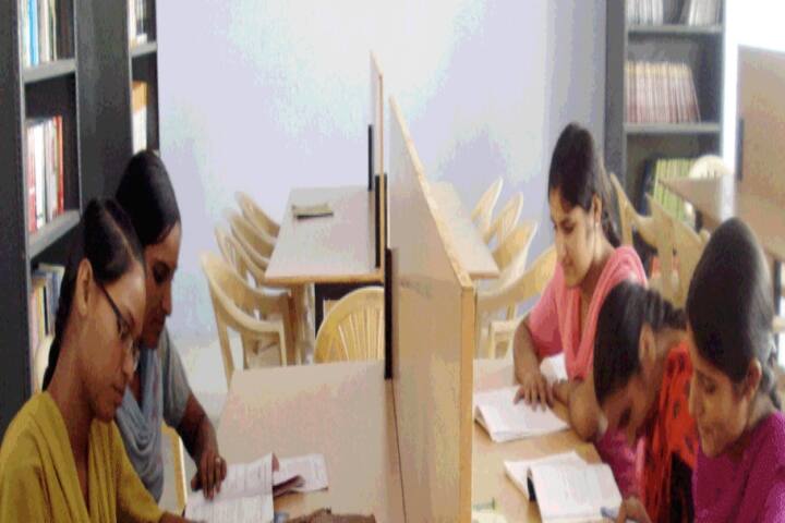 Rakhra Management College campus in Rakhra, Punjab, India — photo 3