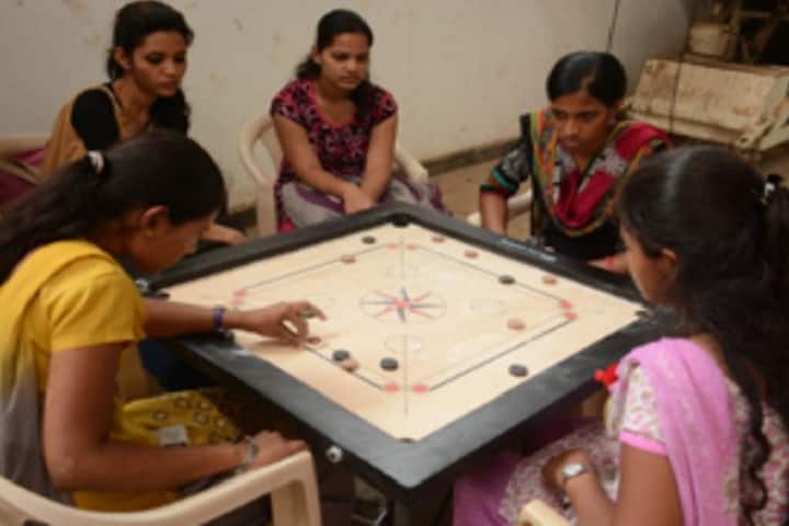 Metropolitan Institute of Technology and Management campus in Sindhudurg, Maharashtra, India — photo 4