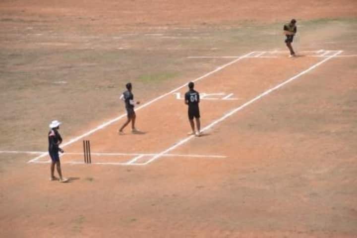 MMCT Mangalore campus in Mangalore, Karnataka, India — photo 2
