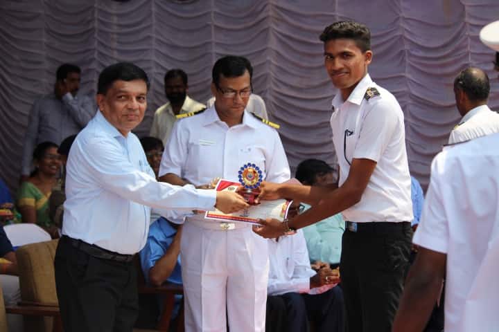 MMCT Mangalore campus in Mangalore, Karnataka, India — photo 4