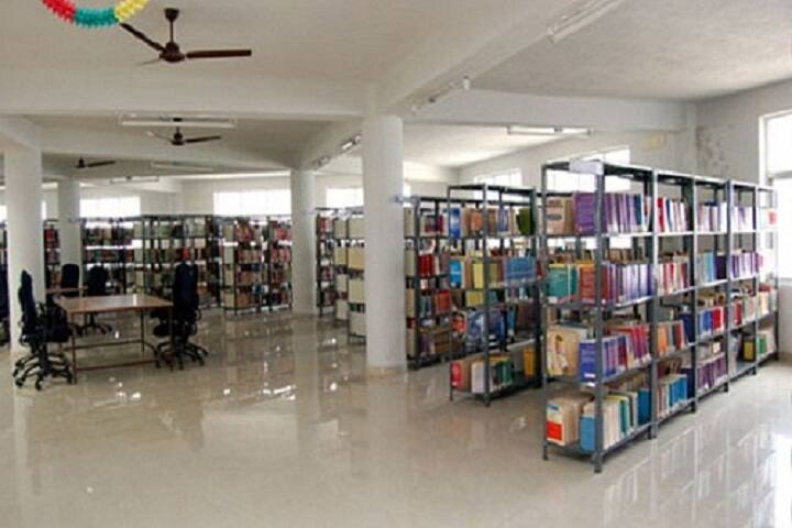 Rajaji Institute of Technology campus in Salem, Tamil Nadu, India — photo 3