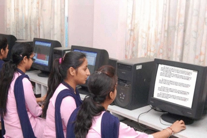 TES Polytechnic campus in Bangalore, Karnataka, India — photo 3