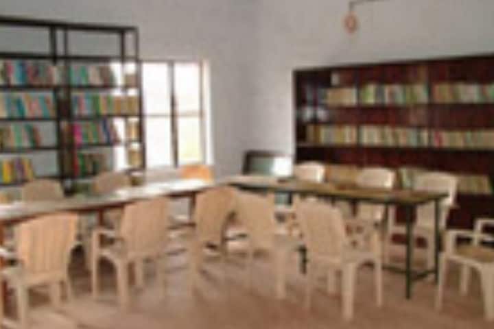 Jaybees Training College of B Ed campus in Mathamangalam, Kerala, India — photo 4