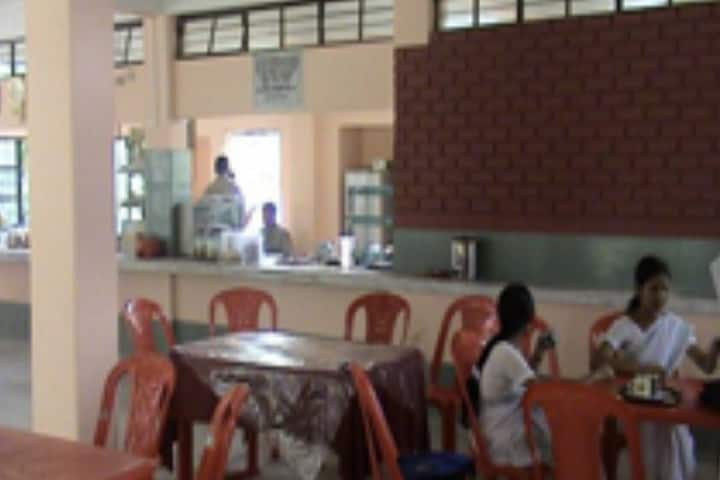Uday College campus in Bhilai, Chhattisgarh, India — photo 3