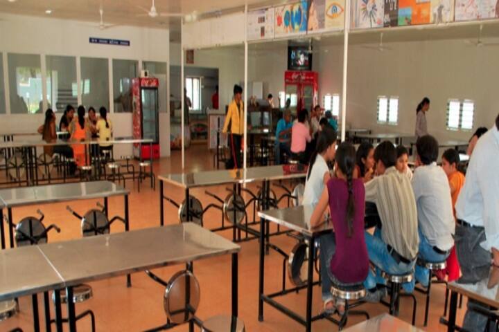 MLM Technical College campus in Ajitwal, Punjab, India — photo 2