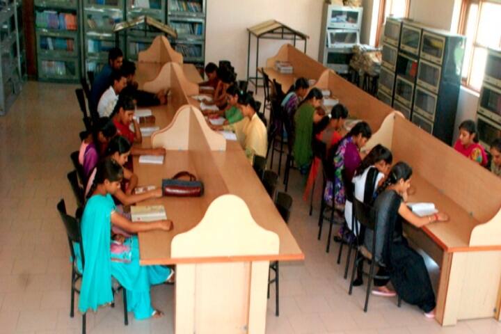 MLM Technical College campus in Ajitwal, Punjab, India — photo 6