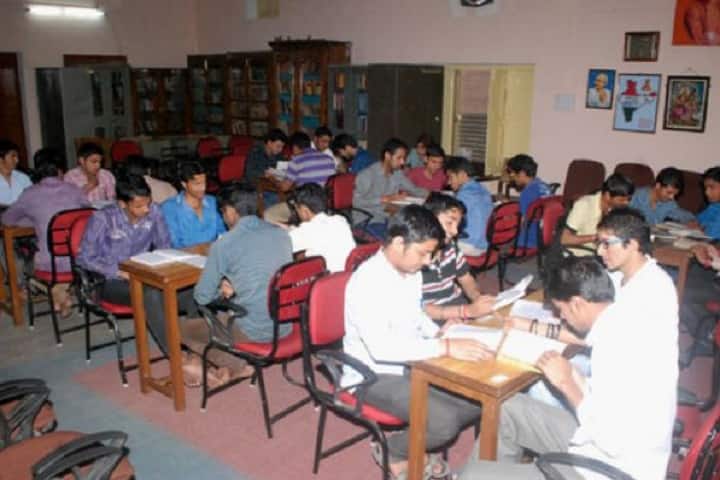 Shri Bhagwan Das Adarsh Sanskrit Mahavidyalaya campus in Haridwar, Uttarakhand, India — photo 6