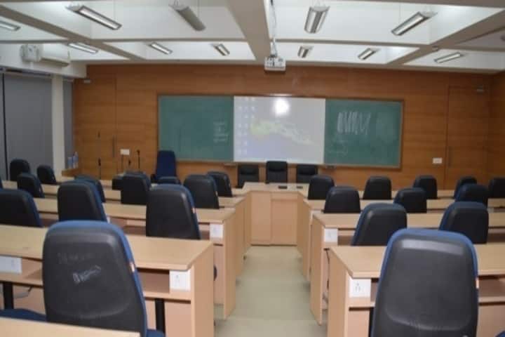 FSM Delhi campus in New Delhi, Delhi, India — photo 2