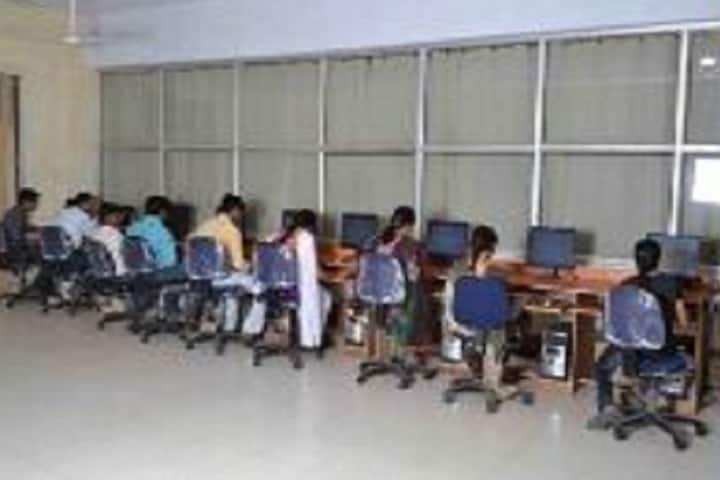 Haryana Institute of Education campus in Bahadurgarh, Haryana, India — photo 5