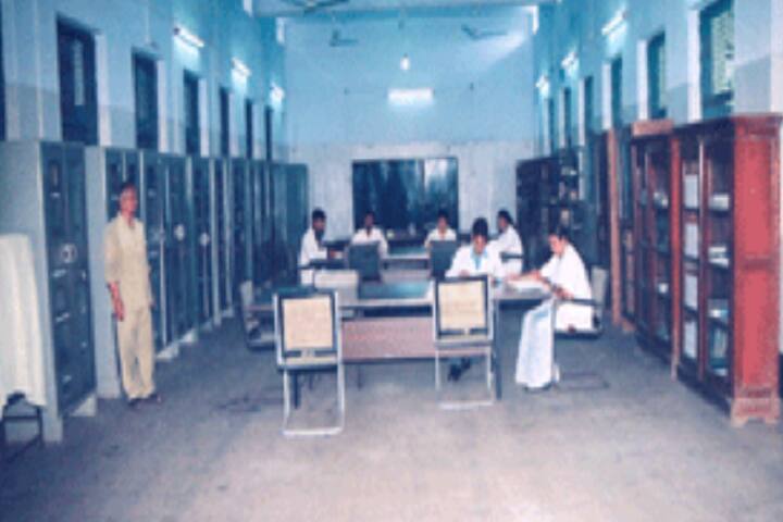 Ranchi Institute of Neuro Psychiatry and Allied Sciences campus in Ranchi, Jharkhand, India — photo 3