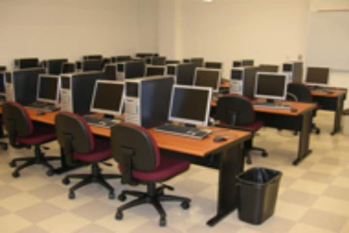 BSSG Government College Sidhsar campus in Ludhiana, Punjab, India — photo 3