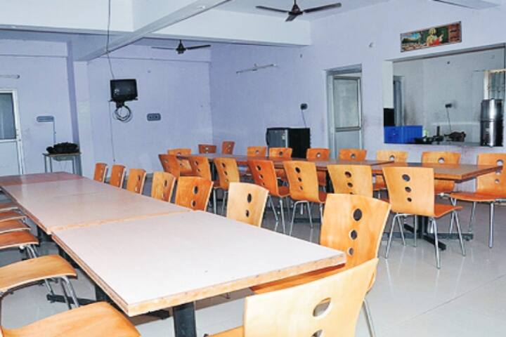 Guru Gobind Singh College of Management and Technology campus in Gidderbaha, Punjab, India — photo 4