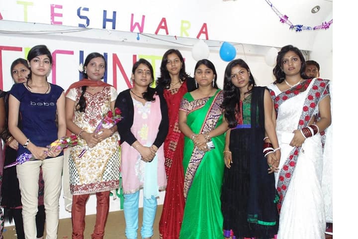 Venkateshwara College of Engineering campus in Meerut, Uttar Pradesh, India — photo 3