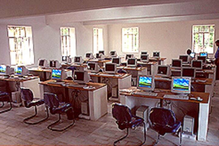 Pioneer Institute of Management campus in Udaipur, Rajasthan, India — photo 1