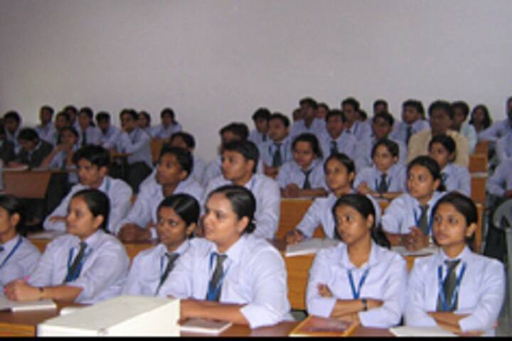 Pioneer Institute of Management campus in Udaipur, Rajasthan, India — photo 2