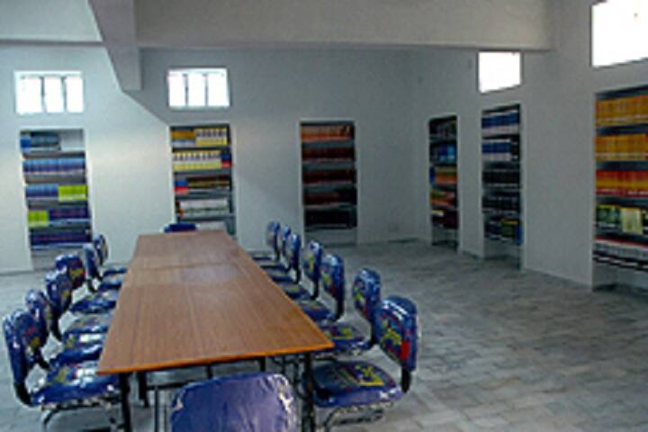 Pioneer Institute of Management campus in Udaipur, Rajasthan, India — photo 3
