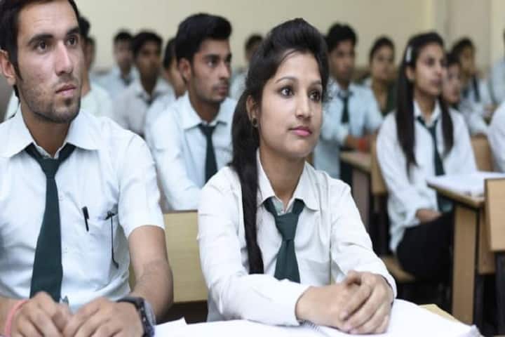 KITE School of Engineering and Technology campus in Meerut, Uttar Pradesh, India — photo 4