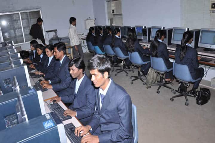 Kundan Singh Memorial Post Graduate Degree College campus in Amroha, Uttar Pradesh, India — photo 4