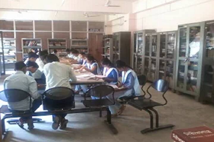Netaji Subhash Mahavidyalaya campus in Udaipur, Tripura, India — photo 3