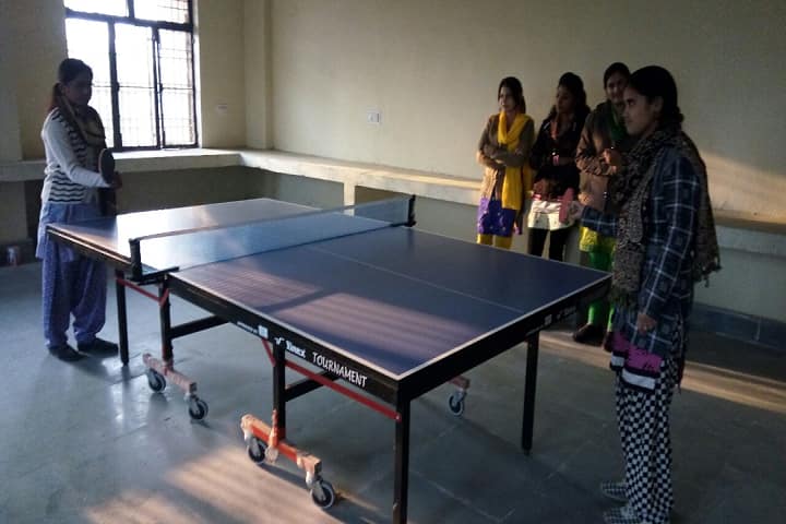 MMIT Aligarh campus in Hathras, Uttar Pradesh, India — photo 5