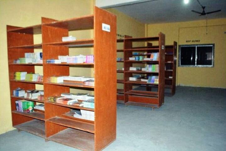 DSR Degree College campus in Bareilly, Uttar Pradesh, India — photo 5