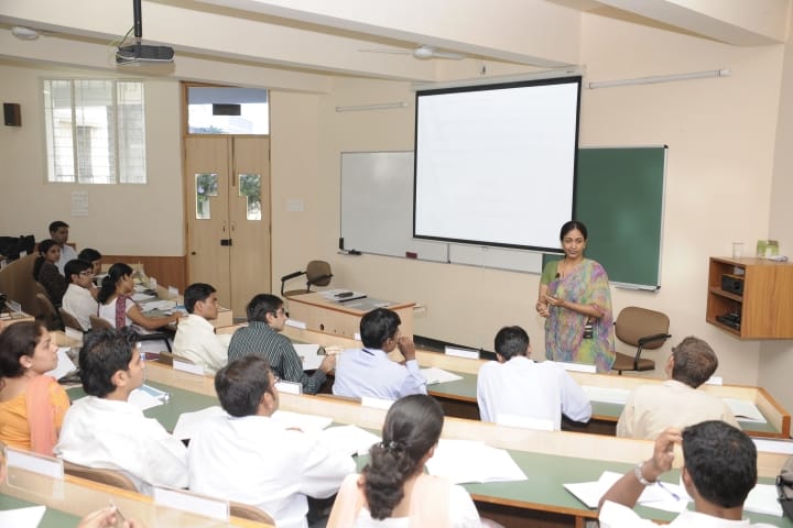 SDMIMD Mysore campus in Mysuru, Karnataka, India — photo 3