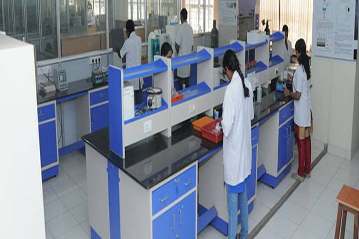 PSG Institute of Advanced Studies campus in Coimbatore, Tamil Nadu, India — photo 4