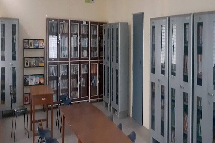 RLS Memorial Degree College campus in Jaspur, Uttarakhand, India — photo 6