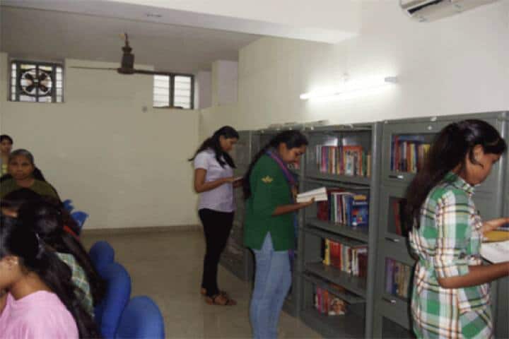 Saint Soldier College for Girls campus in Jaipur, Rajasthan, India — photo 6
