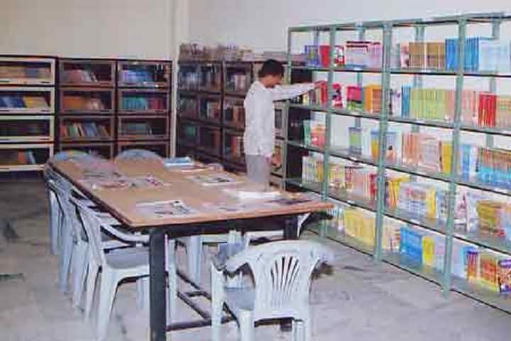 Shankara Institute of Management campus in Kukas, Rajasthan, India — photo 2