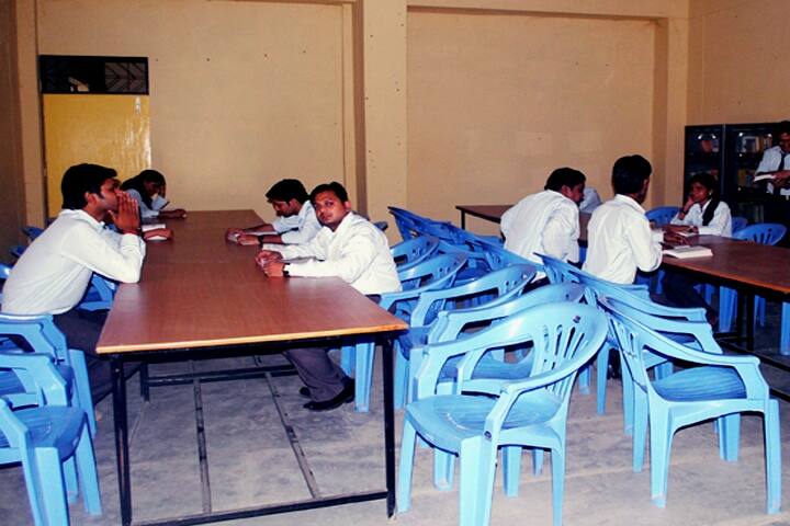 St Bosco College of Management campus in Lucknow, Uttar Pradesh, India — photo 2