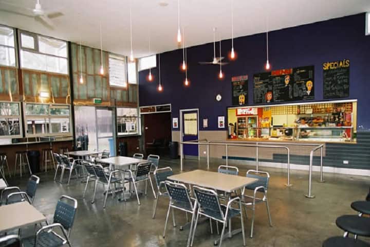 Smt Dharini Anilkumar Shukla Education Campus campus in Mahemdabad, Gujarat, India — photo 6