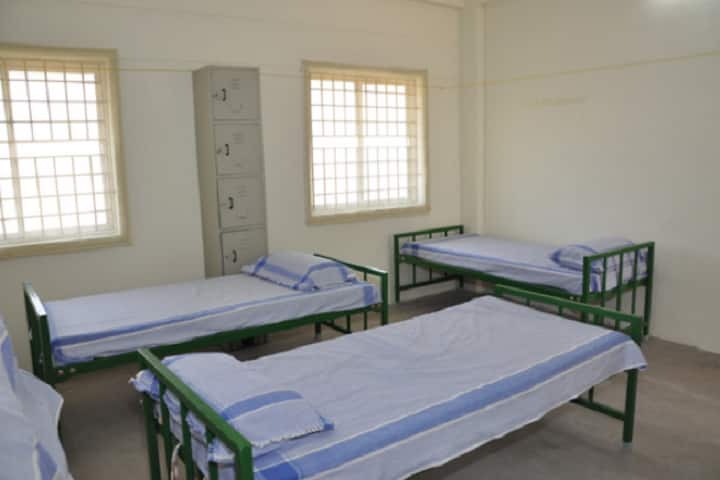 Brainware Group of Institutions campus in Kolkata, West Bengal, India — photo 6
